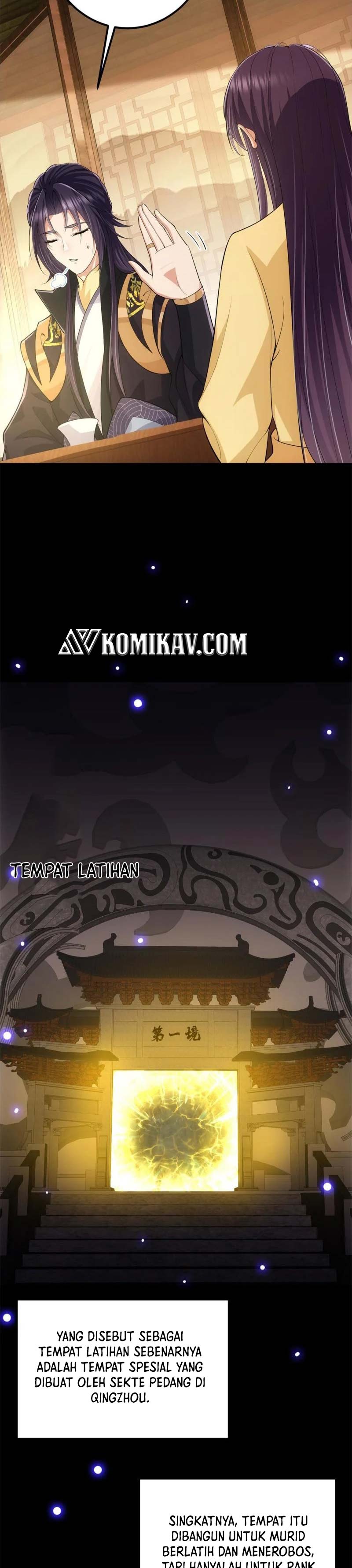 image-komik-keep-a-low-profile-sect-leader-chapter-88-17/21