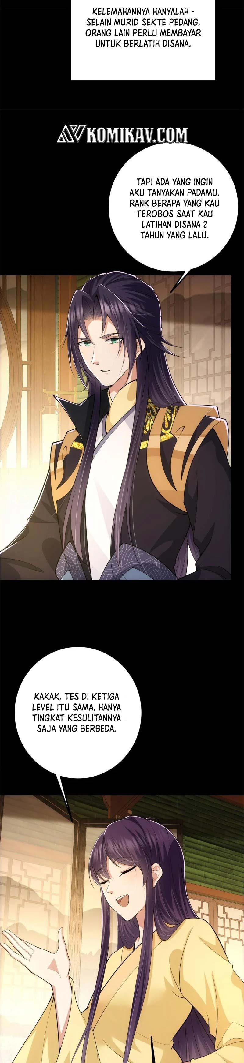 image-komik-keep-a-low-profile-sect-leader-chapter-88-19/21