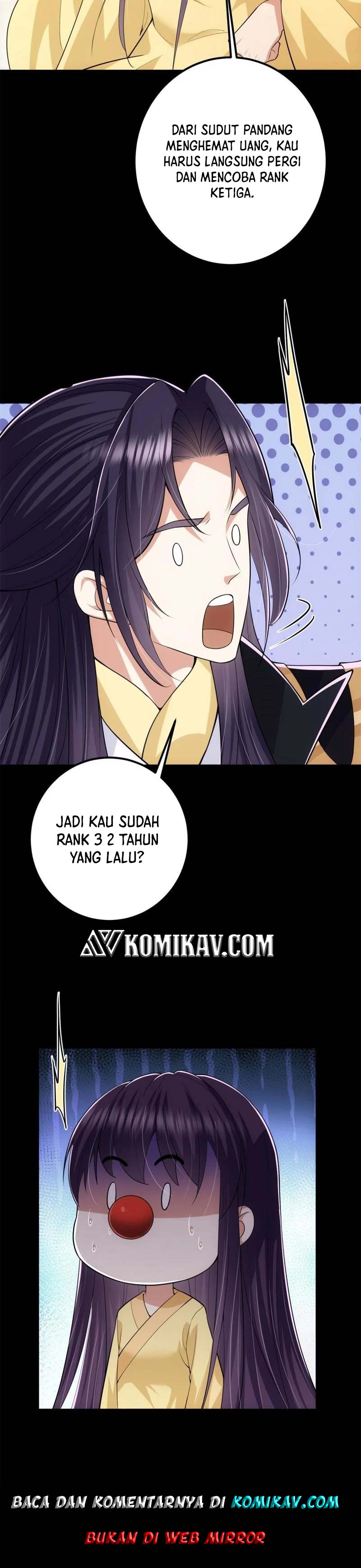 image-komik-keep-a-low-profile-sect-leader-chapter-88-20/21