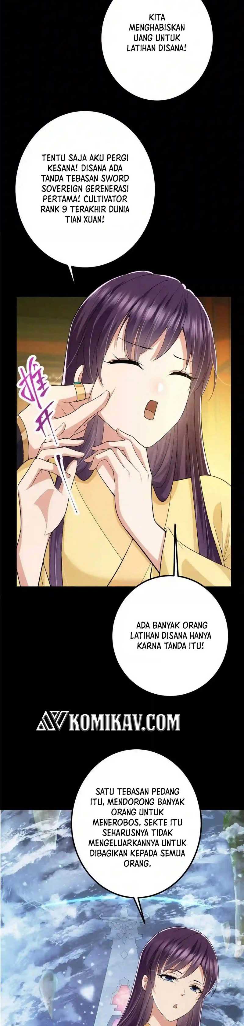 image-komik-keep-a-low-profile-sect-leader-chapter-89-3/20