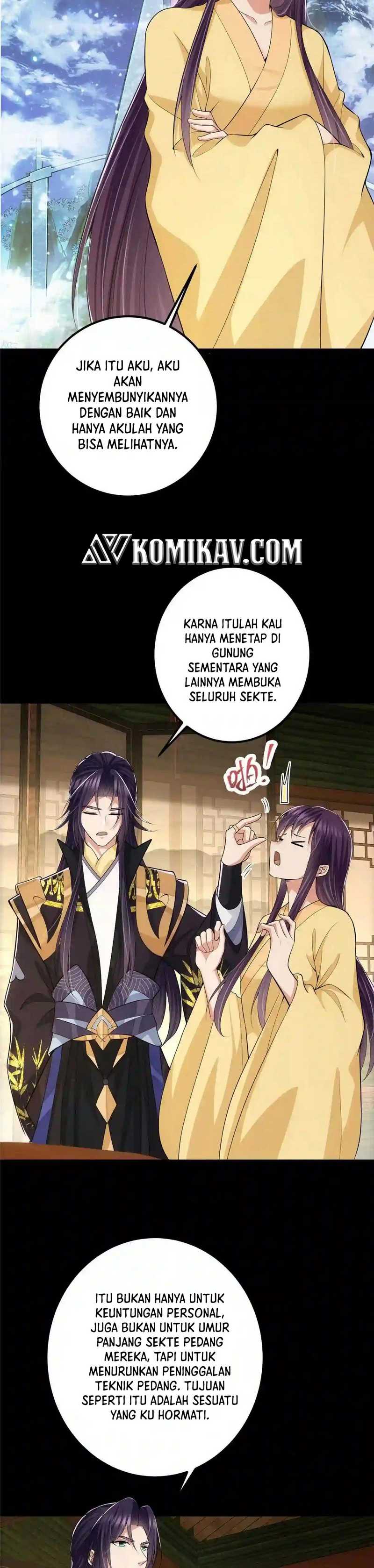image-komik-keep-a-low-profile-sect-leader-chapter-89-4/20