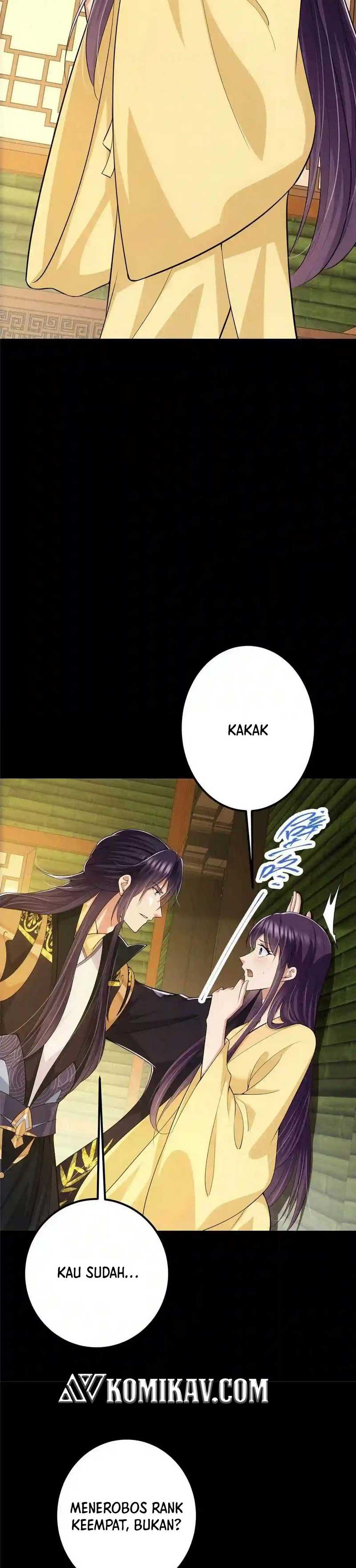 image-komik-keep-a-low-profile-sect-leader-chapter-89-7/20