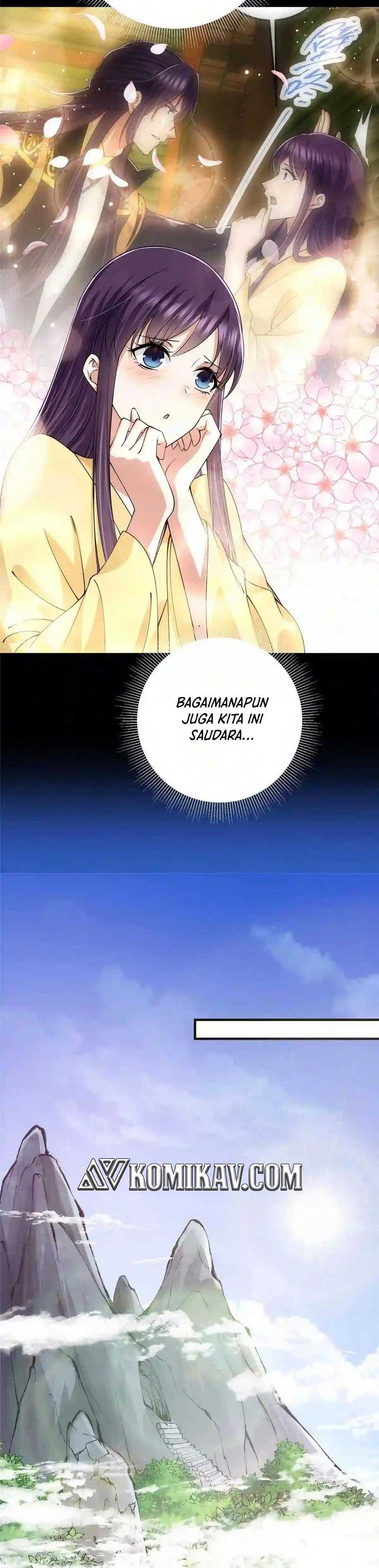 image-komik-keep-a-low-profile-sect-leader-chapter-89-10/20