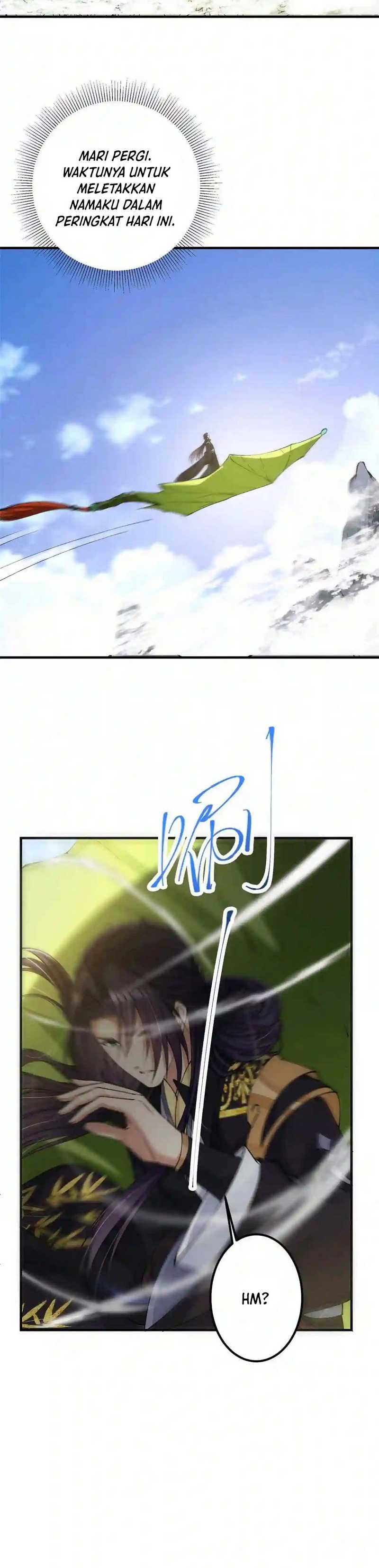 image-komik-keep-a-low-profile-sect-leader-chapter-89-11/20