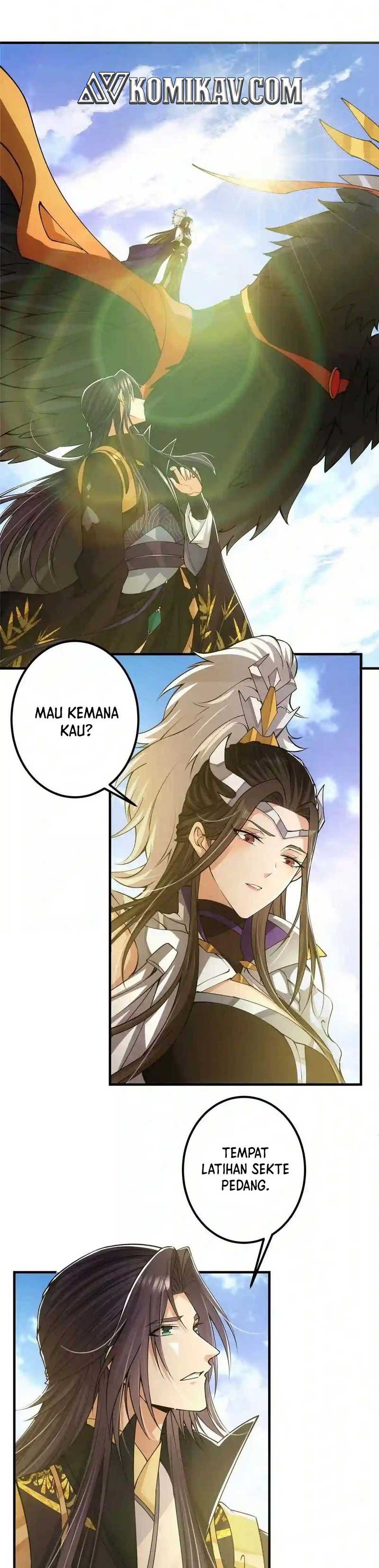 image-komik-keep-a-low-profile-sect-leader-chapter-89-12/20