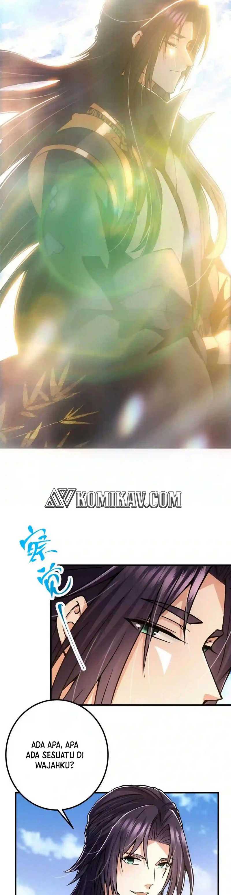 image-komik-keep-a-low-profile-sect-leader-chapter-89-16/20