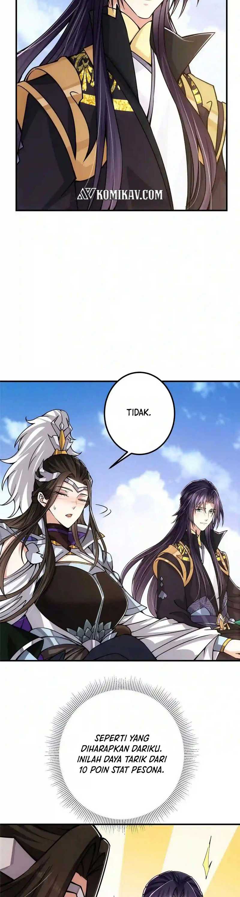 image-komik-keep-a-low-profile-sect-leader-chapter-89-17/20