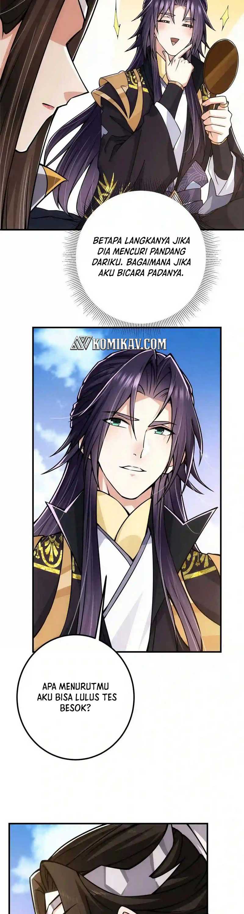 image-komik-keep-a-low-profile-sect-leader-chapter-89-18/20