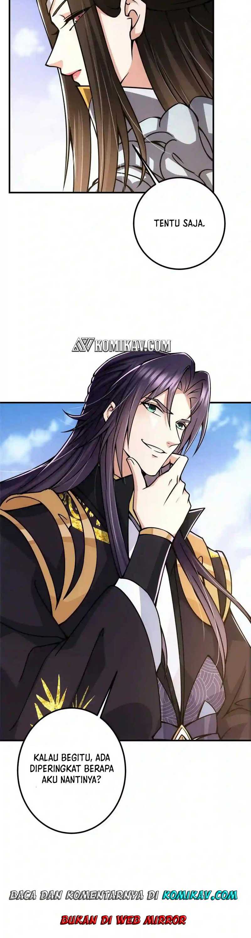 image-komik-keep-a-low-profile-sect-leader-chapter-89-19/20