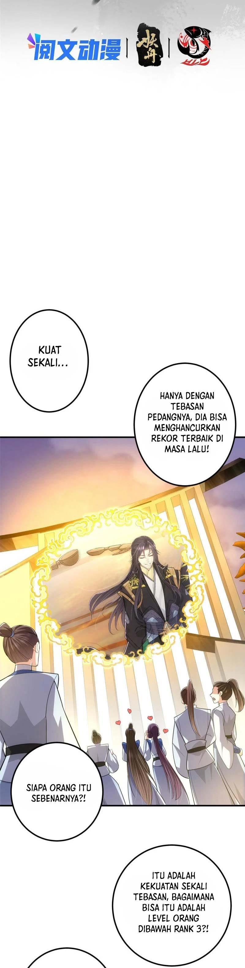 image-komik-keep-a-low-profile-sect-leader-chapter-91-2/26