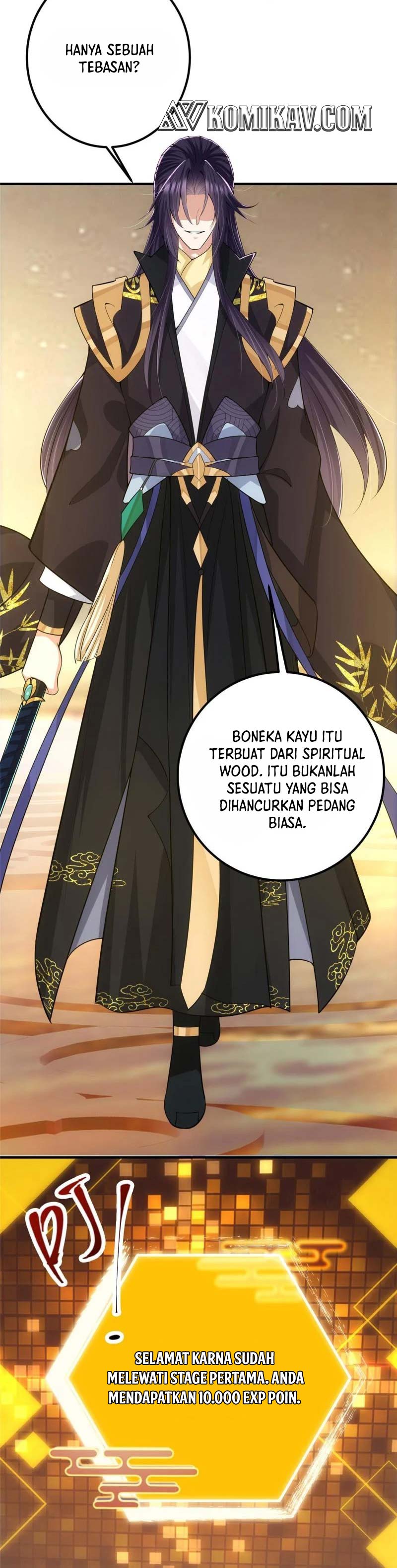 image-komik-keep-a-low-profile-sect-leader-chapter-91-3/26