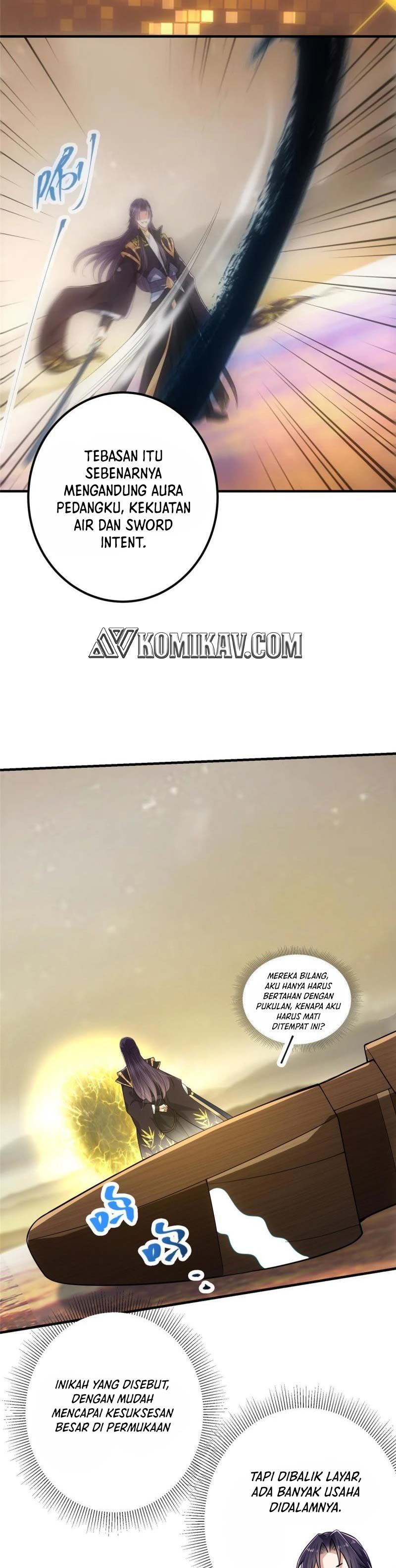 image-komik-keep-a-low-profile-sect-leader-chapter-91-4/26