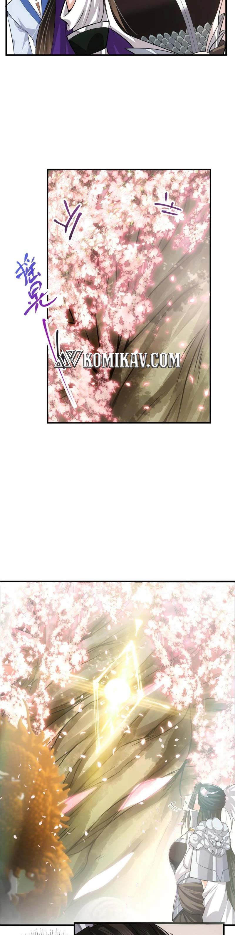 image-komik-keep-a-low-profile-sect-leader-chapter-91-6/26