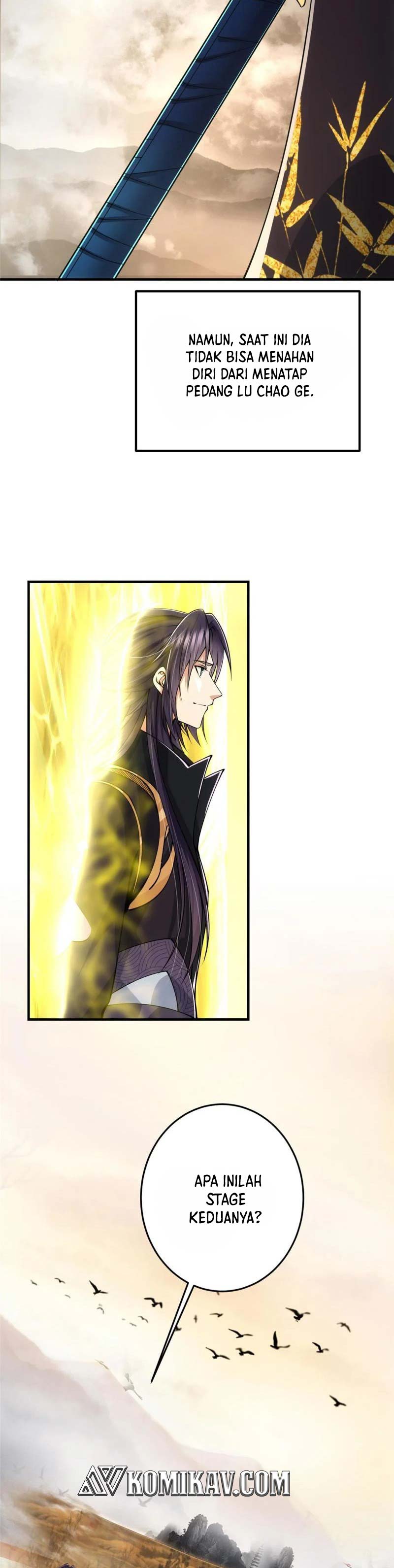 image-komik-keep-a-low-profile-sect-leader-chapter-91-8/26