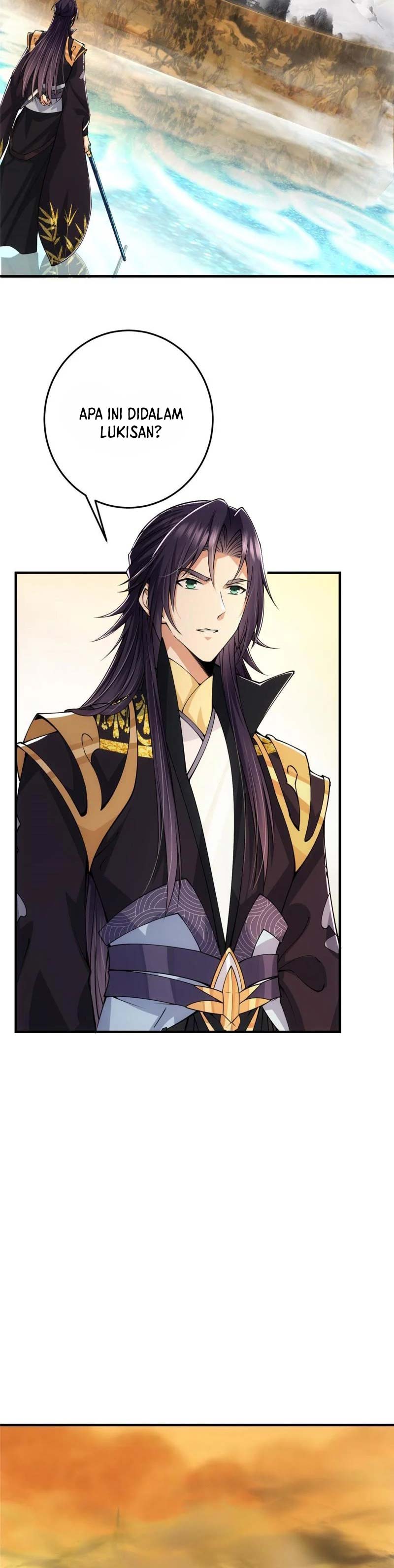 image-komik-keep-a-low-profile-sect-leader-chapter-91-9/26