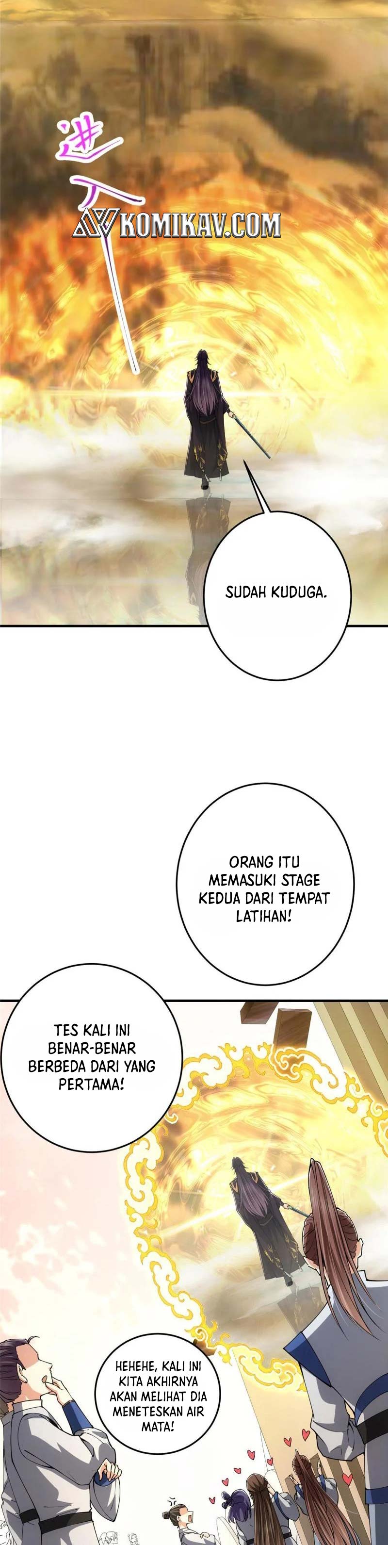 image-komik-keep-a-low-profile-sect-leader-chapter-91-10/26