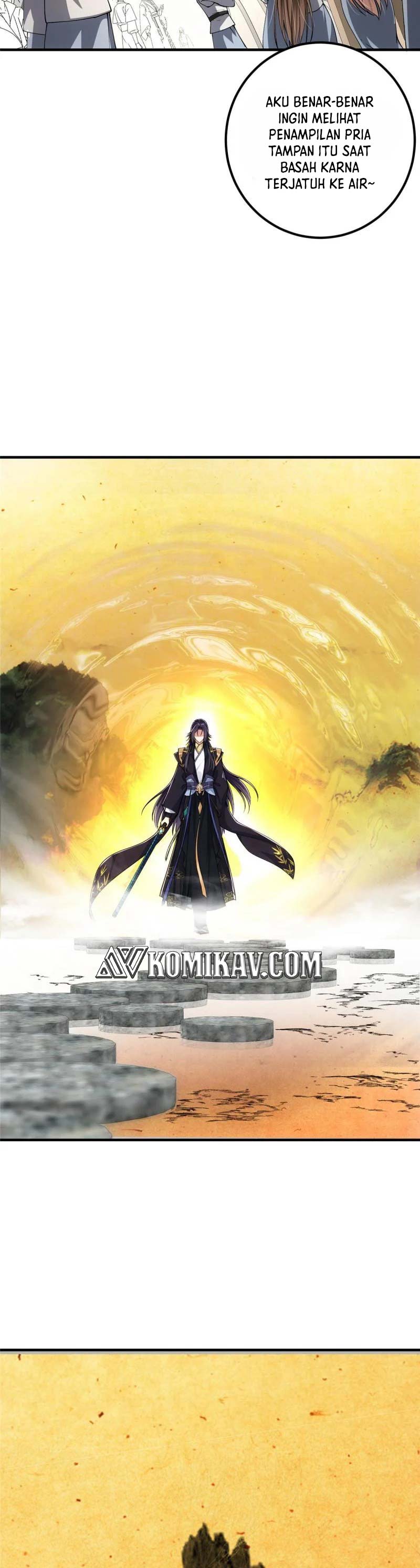 image-komik-keep-a-low-profile-sect-leader-chapter-91-11/26