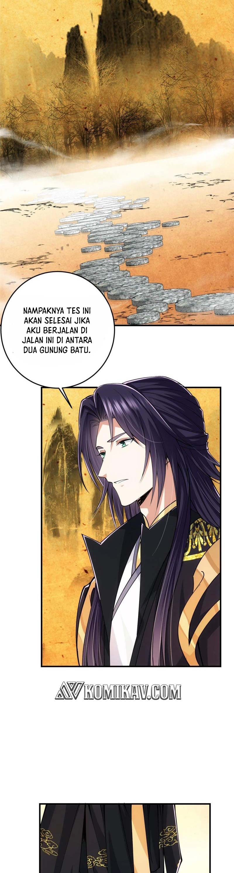 image-komik-keep-a-low-profile-sect-leader-chapter-91-12/26