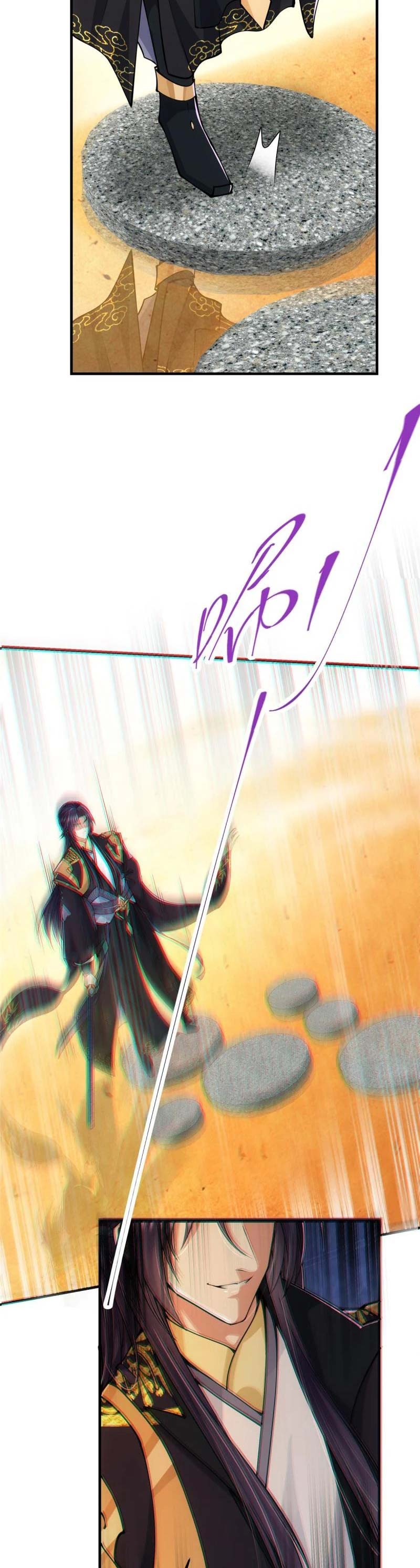 image-komik-keep-a-low-profile-sect-leader-chapter-91-13/26