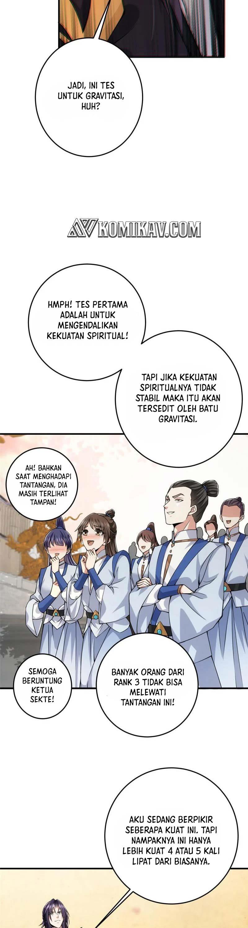 image-komik-keep-a-low-profile-sect-leader-chapter-91-14/26