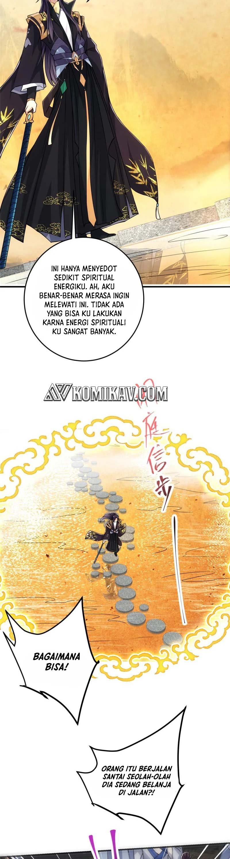 image-komik-keep-a-low-profile-sect-leader-chapter-91-15/26