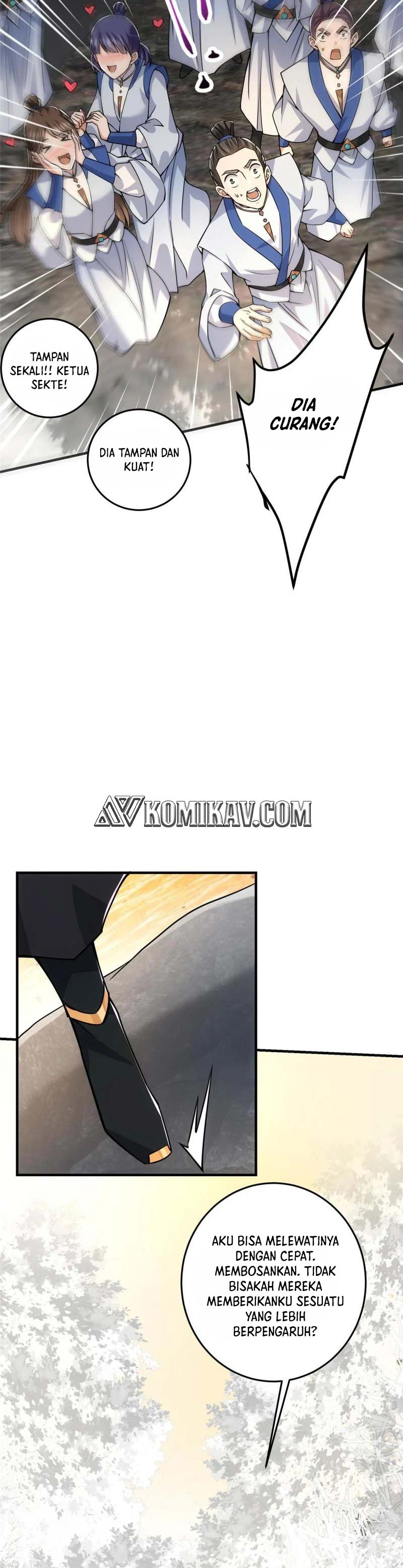 image-komik-keep-a-low-profile-sect-leader-chapter-91-16/26
