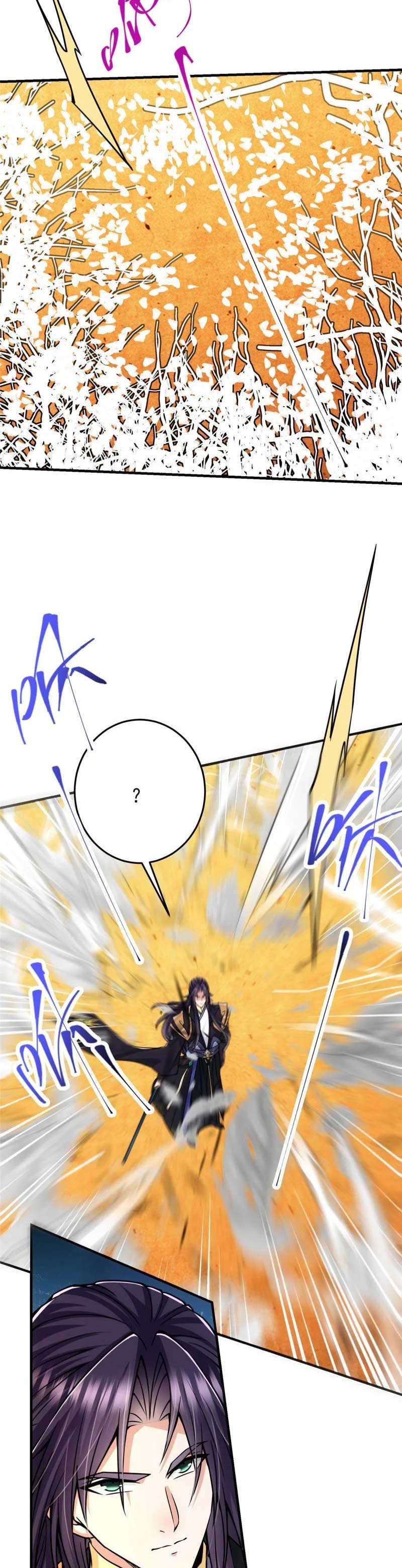 image-komik-keep-a-low-profile-sect-leader-chapter-91-18/26