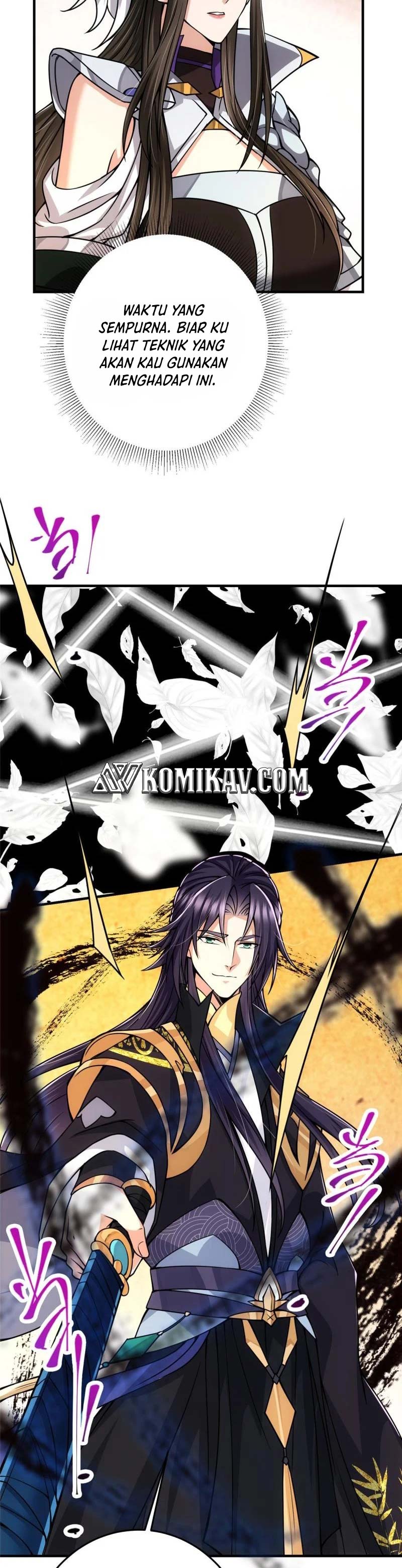 image-komik-keep-a-low-profile-sect-leader-chapter-91-20/26