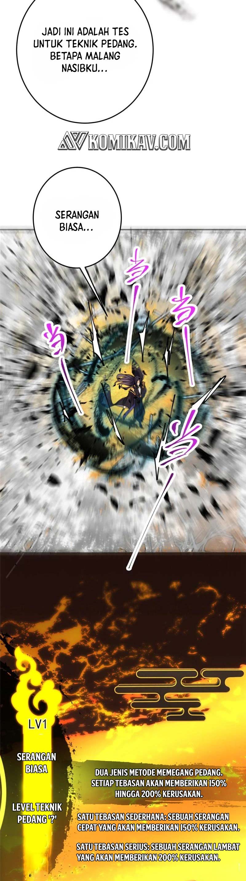 image-komik-keep-a-low-profile-sect-leader-chapter-91-21/26