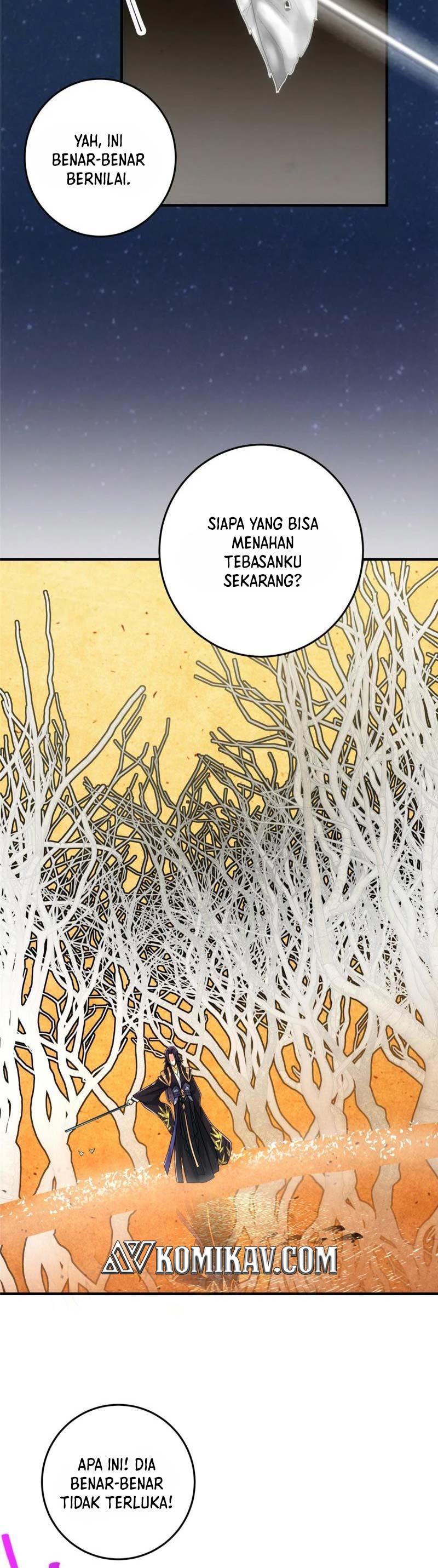 image-komik-keep-a-low-profile-sect-leader-chapter-91-23/26