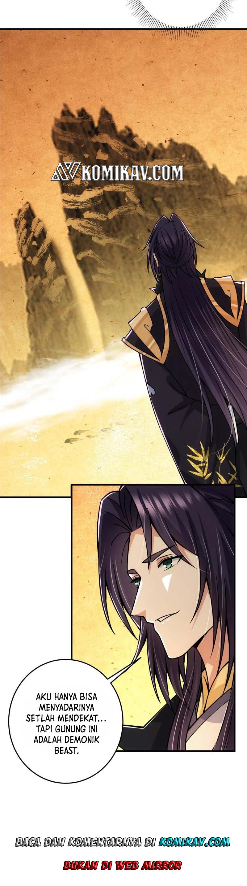 image-komik-keep-a-low-profile-sect-leader-chapter-91-25/26