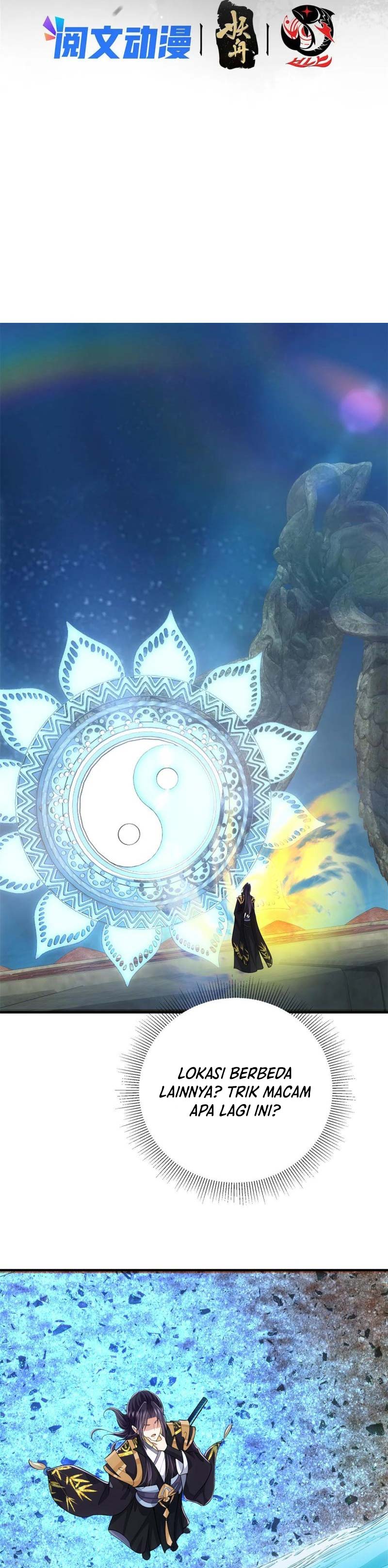 image-komik-keep-a-low-profile-sect-leader-chapter-93-2/20