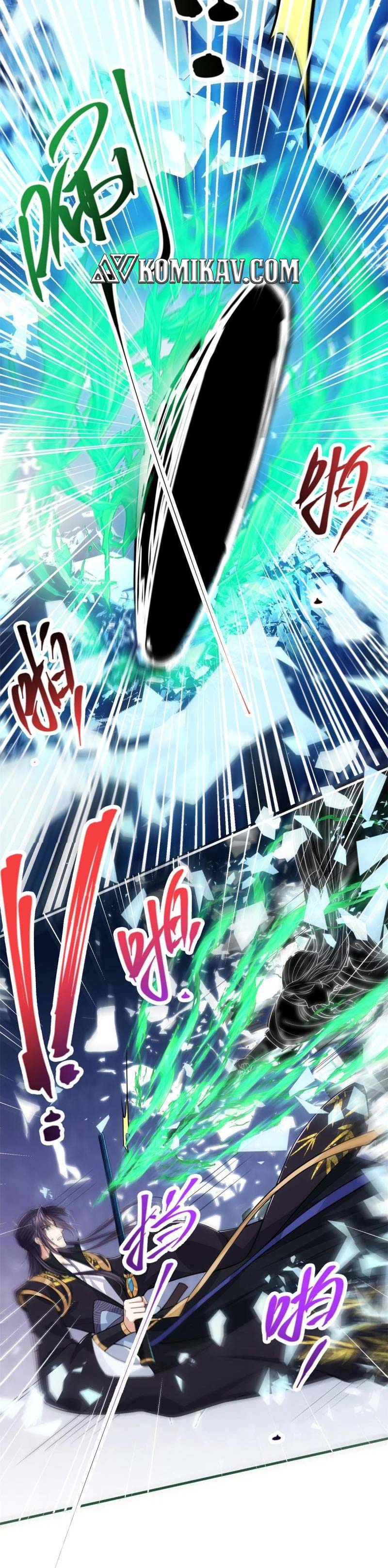 image-komik-keep-a-low-profile-sect-leader-chapter-93-5/20