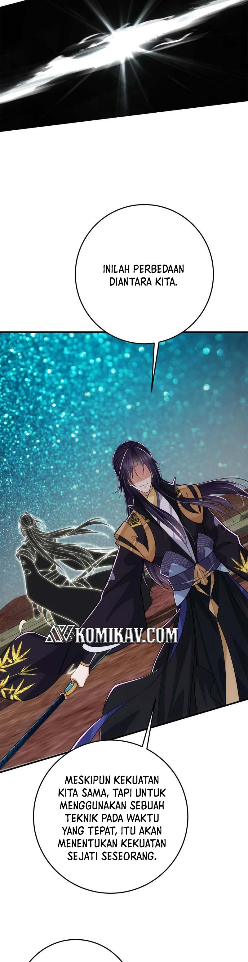 image-komik-keep-a-low-profile-sect-leader-chapter-93-9/20