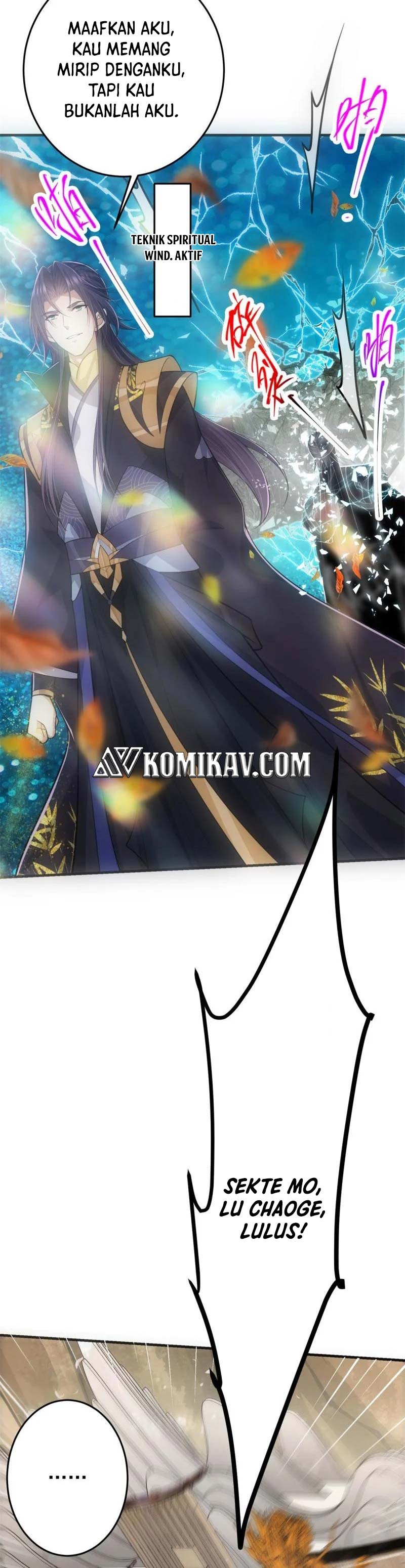 image-komik-keep-a-low-profile-sect-leader-chapter-93-10/20