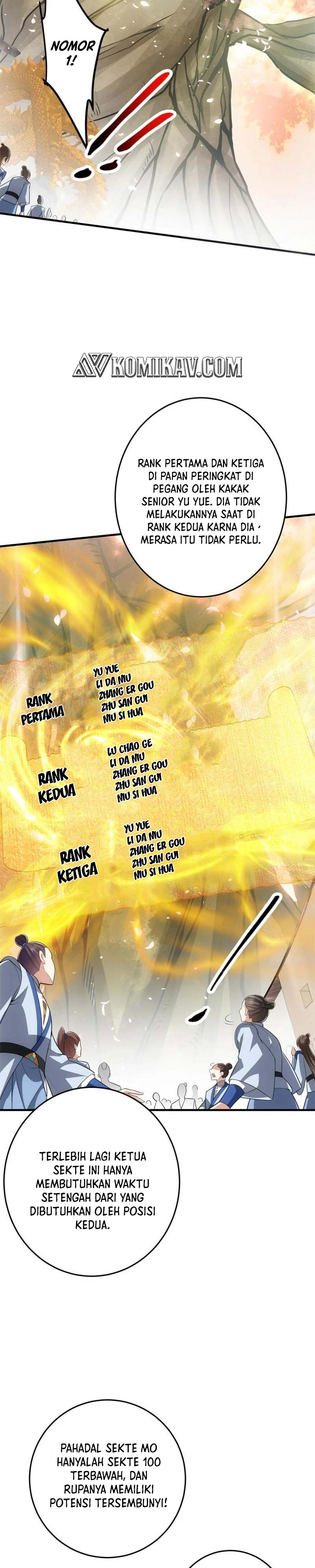 image-komik-keep-a-low-profile-sect-leader-chapter-93-12/20