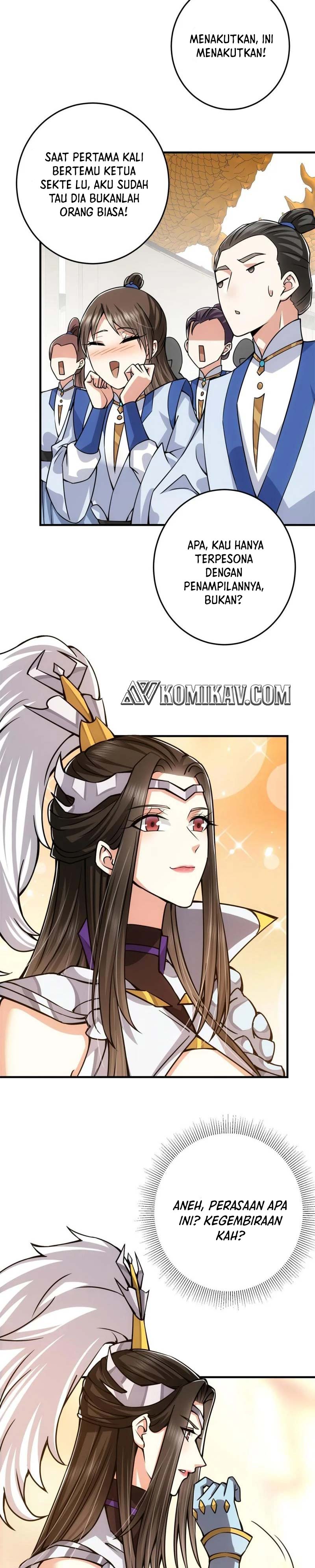 image-komik-keep-a-low-profile-sect-leader-chapter-93-13/20