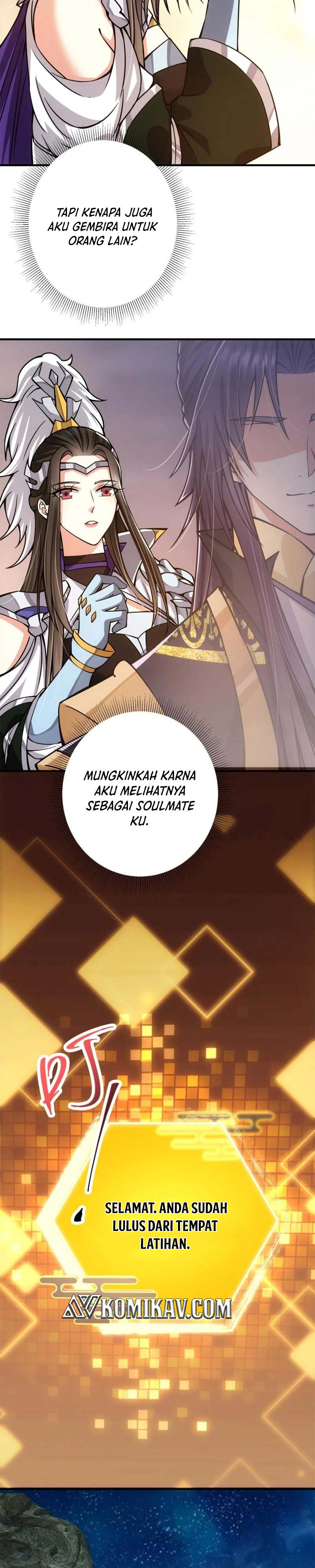 image-komik-keep-a-low-profile-sect-leader-chapter-93-14/20