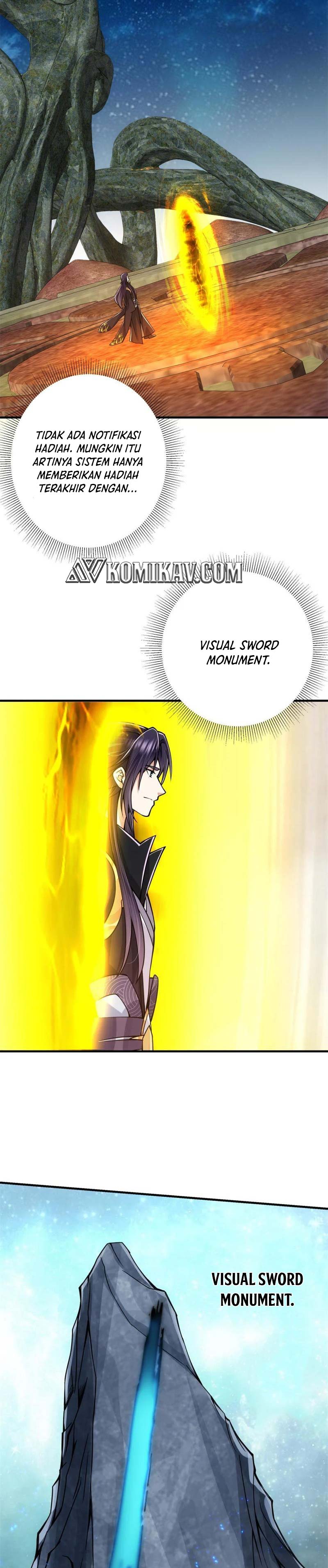 image-komik-keep-a-low-profile-sect-leader-chapter-93-15/20