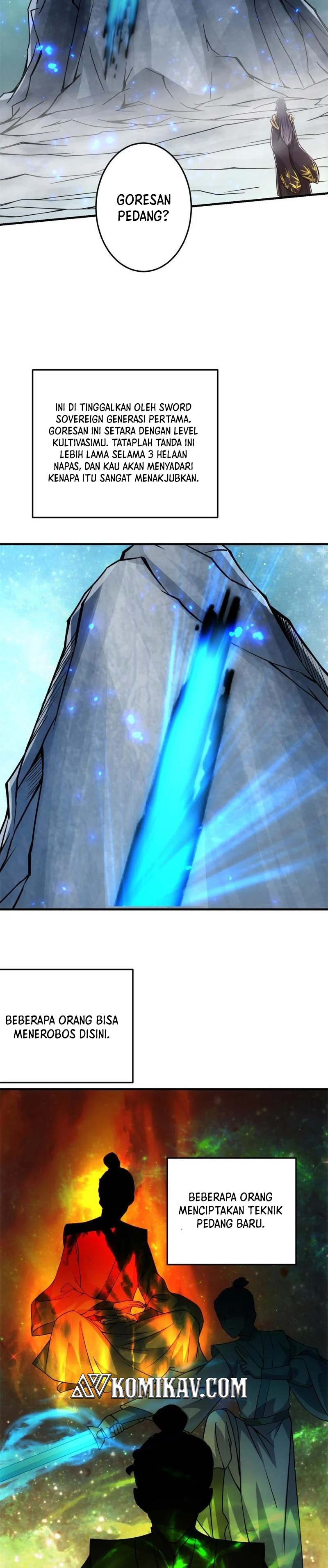 image-komik-keep-a-low-profile-sect-leader-chapter-93-16/20