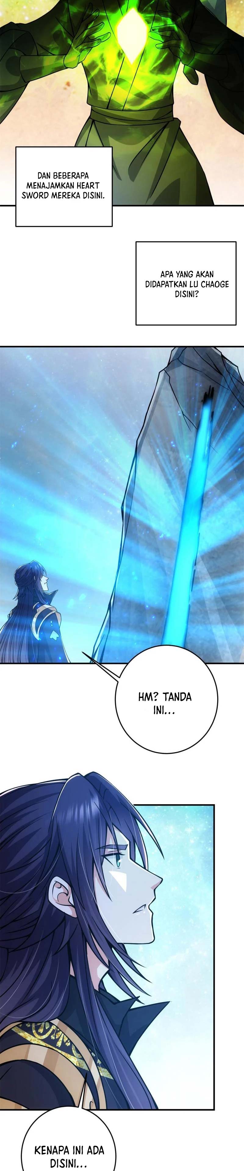 image-komik-keep-a-low-profile-sect-leader-chapter-93-17/20