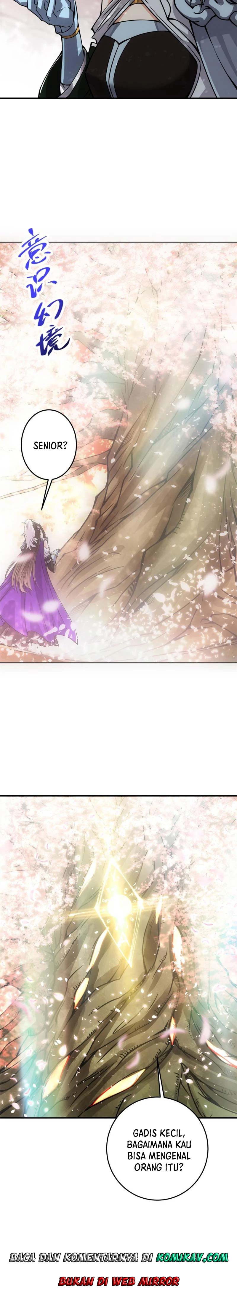 image-komik-keep-a-low-profile-sect-leader-chapter-93-19/20