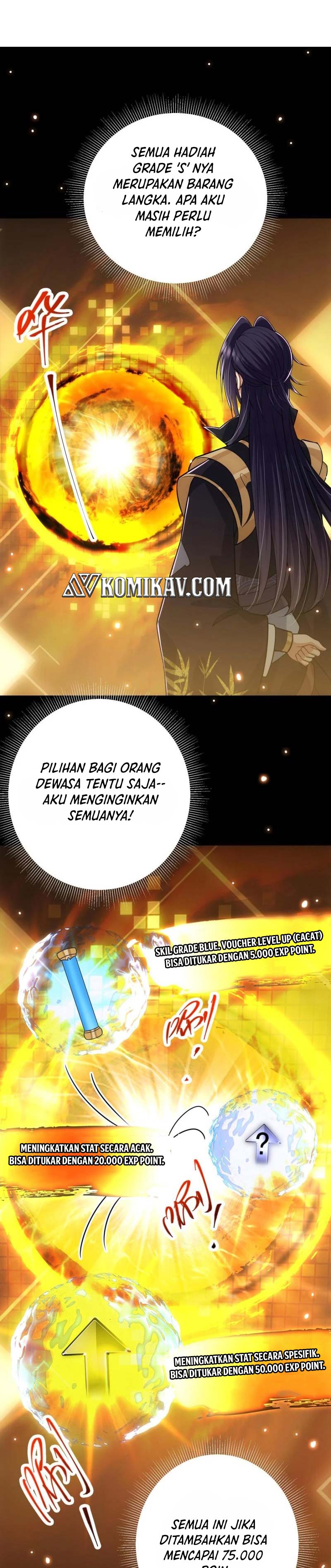 image-komik-keep-a-low-profile-sect-leader-chapter-95-2/19