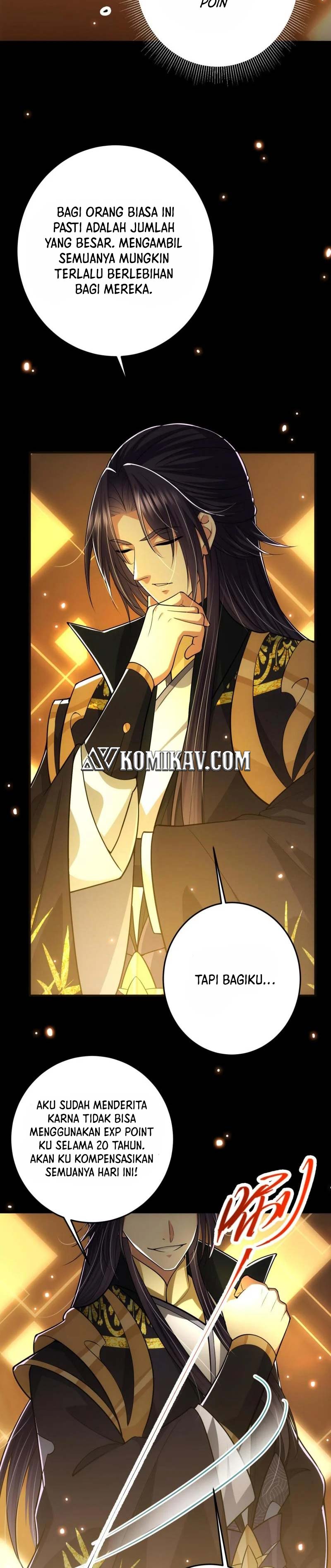 image-komik-keep-a-low-profile-sect-leader-chapter-95-3/19