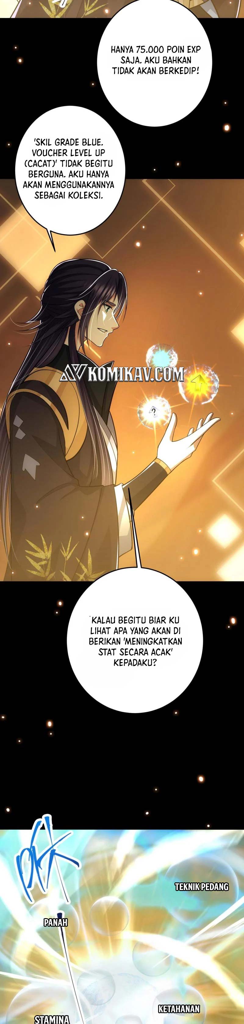 image-komik-keep-a-low-profile-sect-leader-chapter-95-4/19