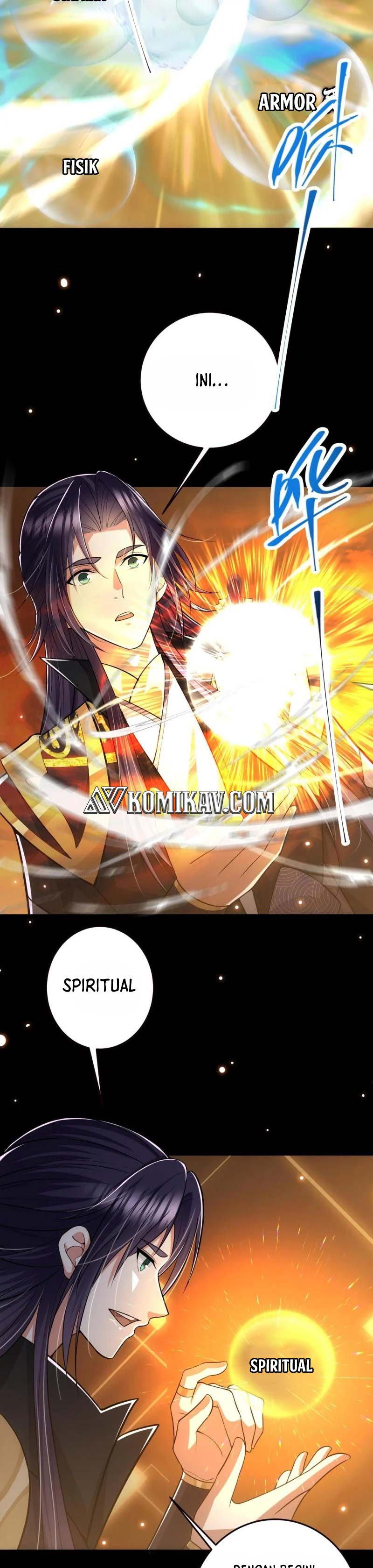 image-komik-keep-a-low-profile-sect-leader-chapter-95-5/19