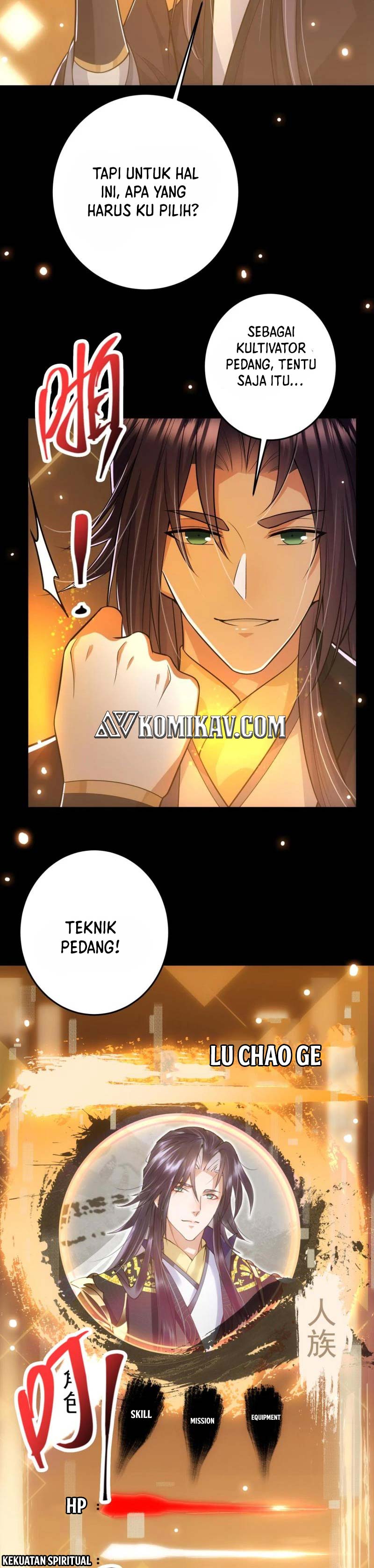 image-komik-keep-a-low-profile-sect-leader-chapter-95-10/19