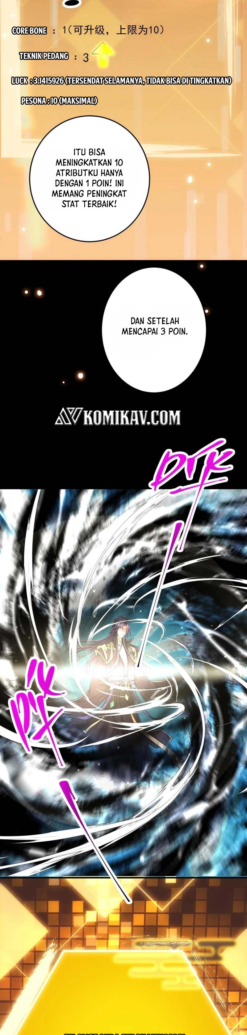 image-komik-keep-a-low-profile-sect-leader-chapter-95-11/19