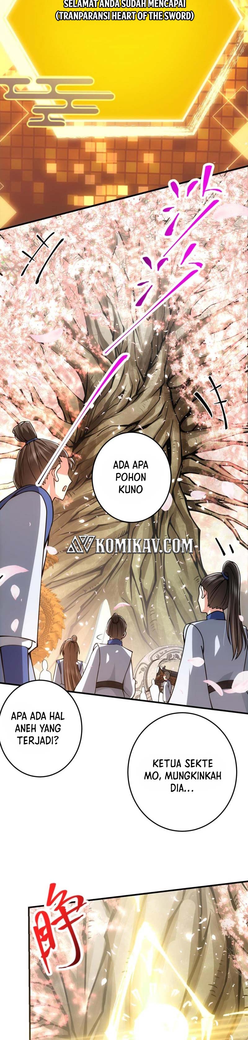 image-komik-keep-a-low-profile-sect-leader-chapter-95-12/19