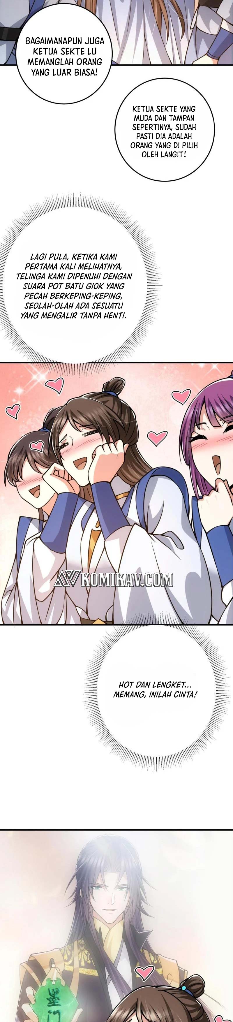 image-komik-keep-a-low-profile-sect-leader-chapter-95-14/19